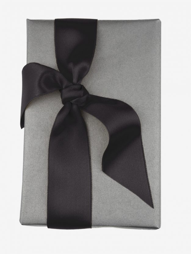 geschenkband-gewebt-schwarz-breit-hochwertig