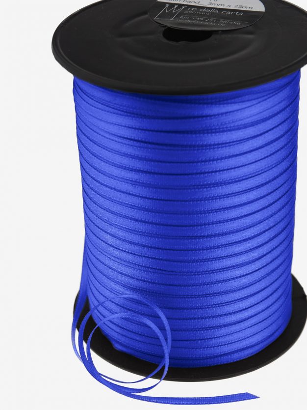 satinband-gewebt-kobaltblau-schmal-hochwertig