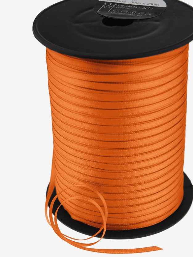 satinband-gewebt-orange-schmal-hochwertig