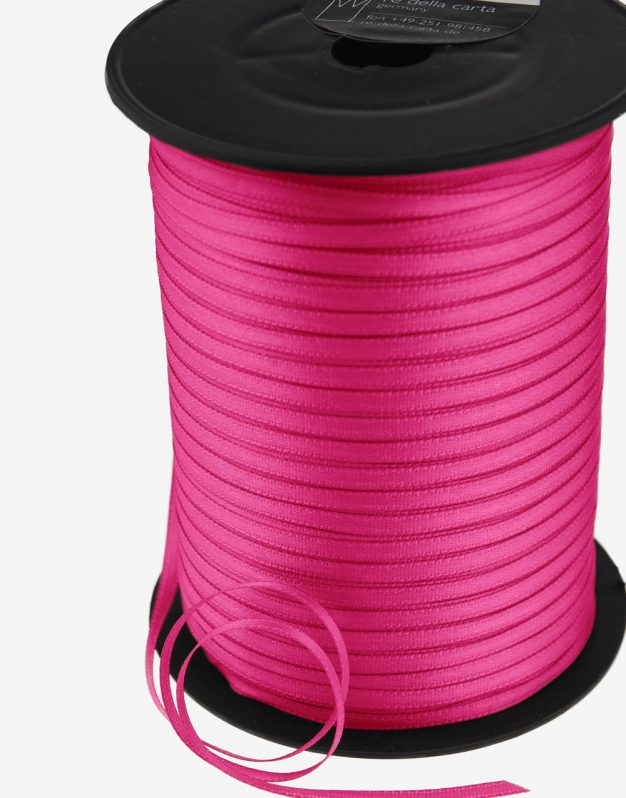 satinband-gewebt-pink-schmal-hochwertig