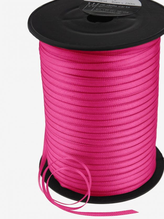 satinband-gewebt-pink-schmal-hochwertig