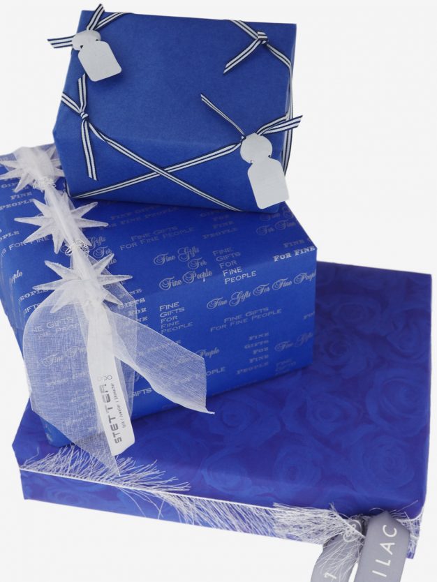 geschenkpapierpaeckche-kobaltblau-uni