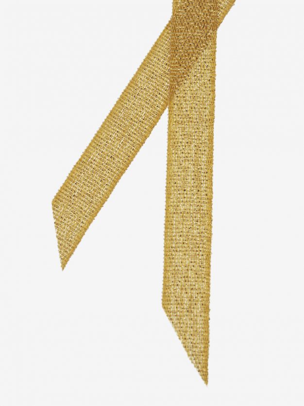 lurexband-weihnachten-gold-geschenkverpackung-edel