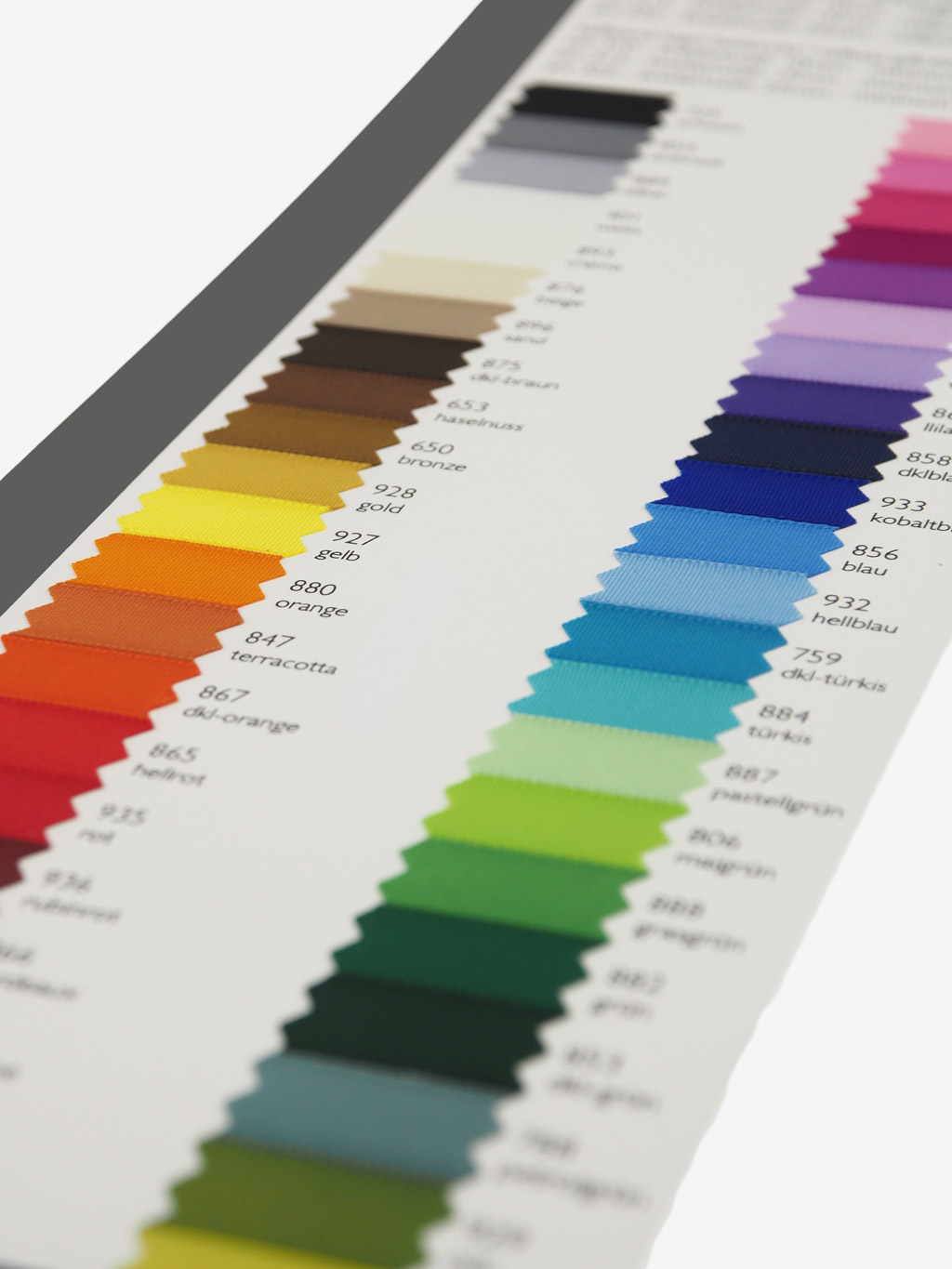 farbvielfalt-farbkarte-geschenkband-satinband-taftband