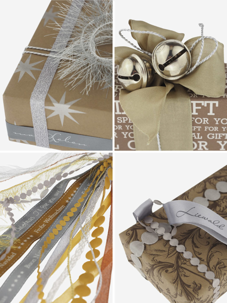 hohe-qualitaet-geschenkpapier-geschenkbaender-deko