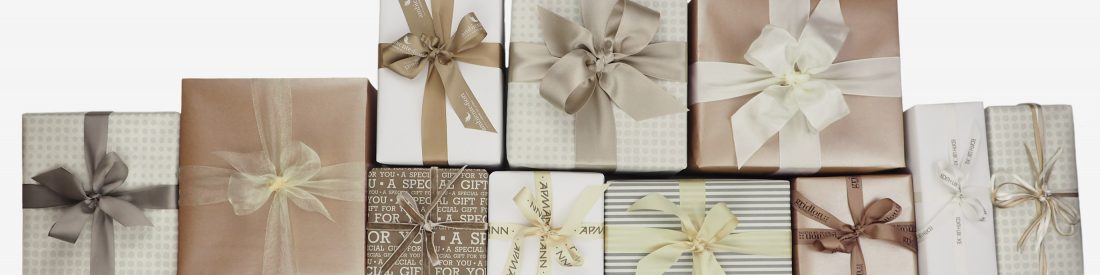 neuheiten-geschenkverpackung-geschenkpapier-fruehjahr-2019